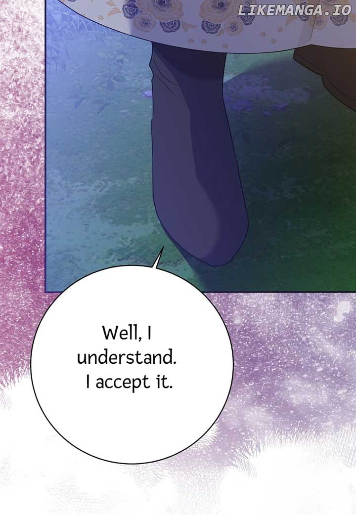 I am the Precious Daughter of the Greatest Villain in the Fantasy World Chapter 128 62